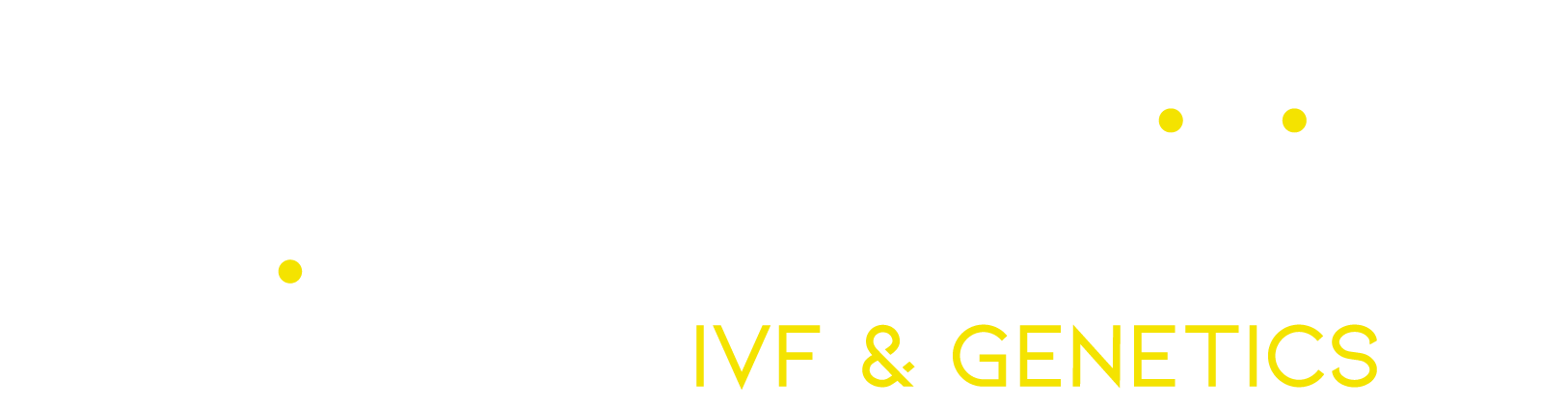 boca fertility